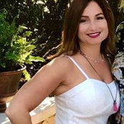 Renee Rizzo's photo