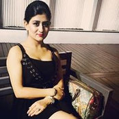 Sabrina Cheema's photo