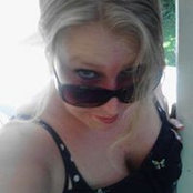 Foto von Leah Butler