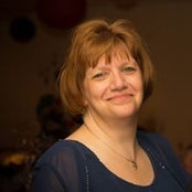 Susan Boylans billede