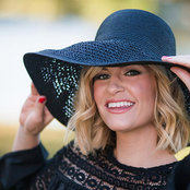Lauren Craddock's photo