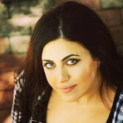 Safa Alqaisi's photo