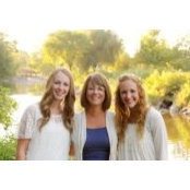 Diann Ross's photo