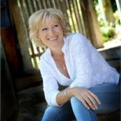 Charmaine Stephenson's photo