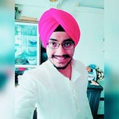 RJ Rehal's photo
