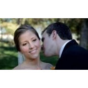 Rebecca Hoffman's photo