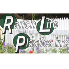 Ranch Life Plastics Inc