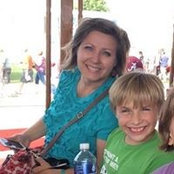 Ann Bailey's photo