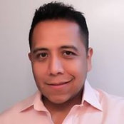 Foto de Daniel Arebalo
