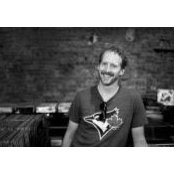 Evan Colepaugh's photo