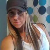 Mandy Kelly's photo
