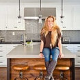 Holly Viane Interiors, LLC's profile photo