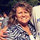 Kelley Wickert