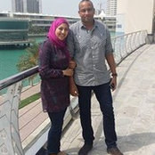 Esraa Khalid's photo