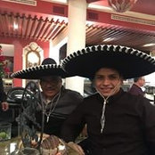 Cesar Gomez's photo