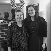 Rose Hodges's photo