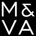 Sam Marts Architects & Planners, Ltd's profile photo