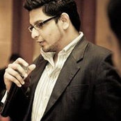 Theebhan Raja's photo