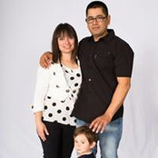 Mila Fomina's photo