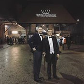 Kenneth Seng's photo