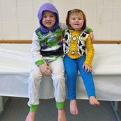 Ashley Pauling's photo