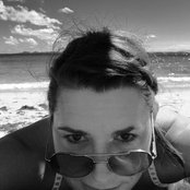 Caroline Costello's photo