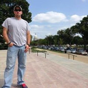 Ben Rogers's photo