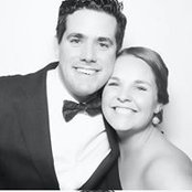 Laura Palmer's photo