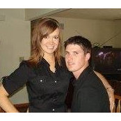 Culley Medley's photo