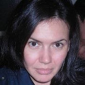 Foto von Levy Ora