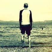 Brad Andalmans foto