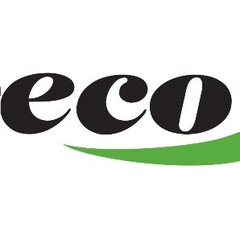 Eco Insulation NZ