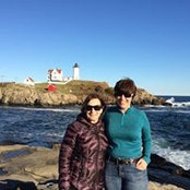 Joelle Graham's photo