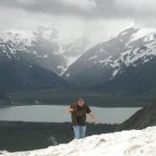 Luke Schaut's photo