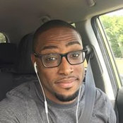 Lance Wheeler's photo