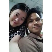 Siranon SK's photo