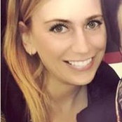 Photo de Lára Huld
