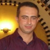 Mohammed Omarさんの写真