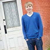 Rylund Steele's photo