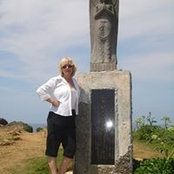 Rona Carlile's photo