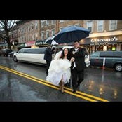 Debbie Evers's photo
