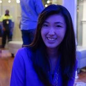 Yi Jie Ng's photo
