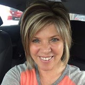 Kelli Keating Brenners billede