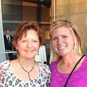 Stefanie Ferguson's photo