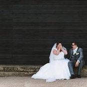 Glenn Wallis's photo