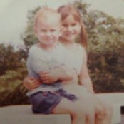 Misty Risner's photo