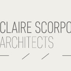 Claire Scorpo Architects
