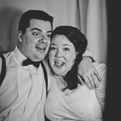 Jillian Gill's photo