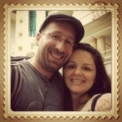 Jennifer Thurber Vitale's photo