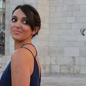 Monica Peñass billede